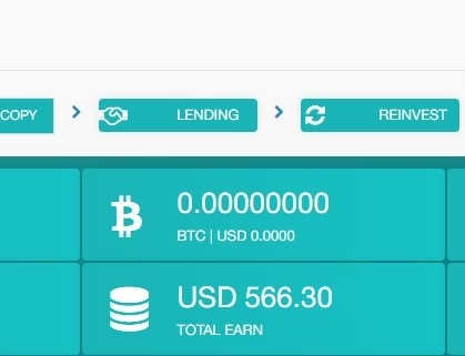 Mua, bán REC và đầu tư Regalcoin để ít rủi ro nhất