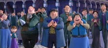 21 les habitants 2