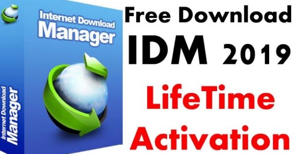 Serial Number Idm 2019 License key and crack Patch 100% ...