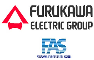 Lowongan Kerja PT. Furukawa Automotive Systems Indonesia