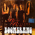 Download Lagu Mp3 Terbaru  Download Kumpulan Lagu Boomerang Mp3 Full Album Lengkap