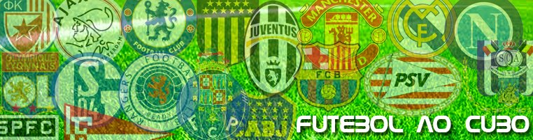 Liga dos Campeões - Grupo G
