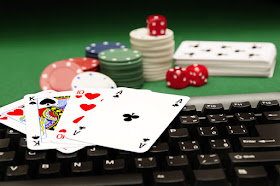 poker table selection
