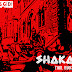 MUSIC :::: DRB - SHAKARA