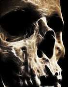 I am going to begin posting my thesis next week. (skulls death quotes quote kill skull desktop wallpaper )