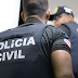 Suspeita de vender postos de trabalho no SAC é presa 