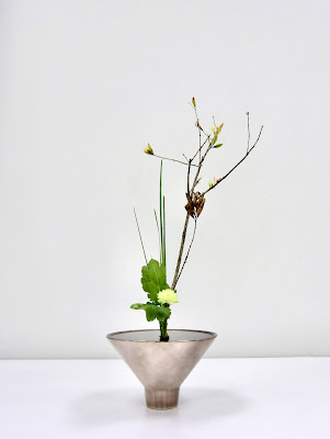 Ikebana-shoka-shimputai-wabisabi-escoladikebana