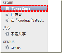 影像 1