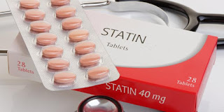 How To Lower Cholesterol Without Statins
