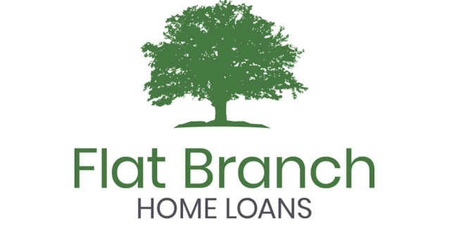 Flat Branch Home Loans: Unlocking the Door to Your Dream Home