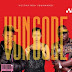 VYN CODE – Ngithanda Ubumnandi feat. Mr Brown, Sdala B & Paige