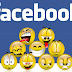 Amazing Facebook Chat Codes To Amaze Your Friends