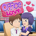 OFFICE LOVE