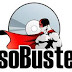 Free Download IsoBuster Pro 3.2 Build 3.1.9.01 Beta