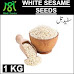 Sesame Roasted Oil