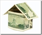 mortgagepic