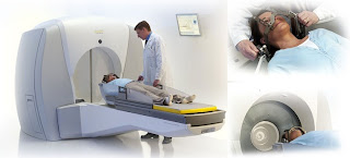 gamma knife