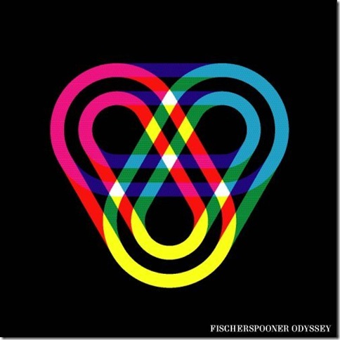 fischerspooner