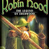 Robin Hood: The Legend of Sherwood Download