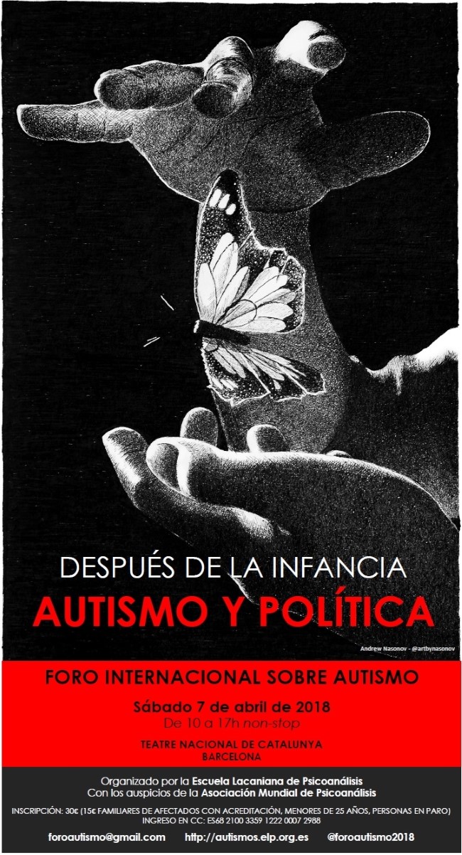 http://autismos.elp.org.es/tag/cuadernos-de-politica-y-autismo-1/