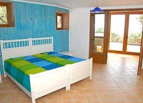 DECORACION DORMITORIO - 100 ideas de Cómo pintar y decorar tu Dormitorio