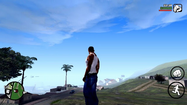 enb gta android