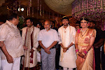 Naresh Virupa wedding photos gallery-thumbnail-127