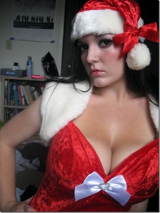 winter-peirzina-cleavage-15