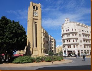 Beirut 011