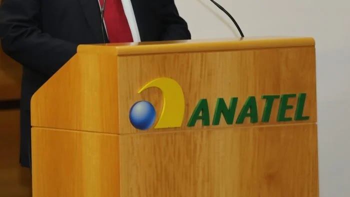 Anatel quer reduzir produtos não homologados em marketplaces (Imagem: Ricardo Fonseca / MCTIC)