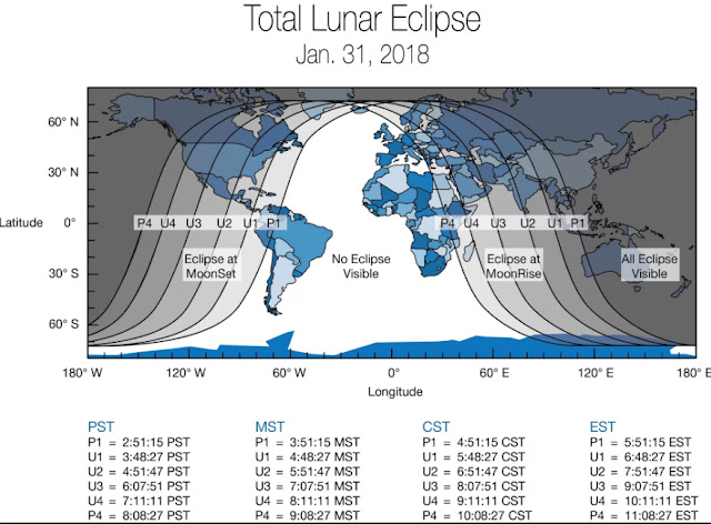 wilayah-pengamatan-di-seluruh-dunia-gerhana-bulan-total-informasi-astronomi