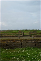 SG102805