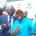 J BEE: This is exactly what we discussed with Raila Odinga and I have no regrets.