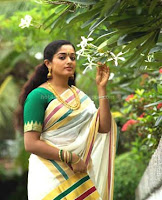 Kavya, madhavan, cute, wallpapers