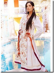 desi babes, cute babes. paki babes. desi girls indian girls. pk model. indian model. pk actress. lahore girls. karachigirls . islamabad girls. desi bachi , arab girls (359)