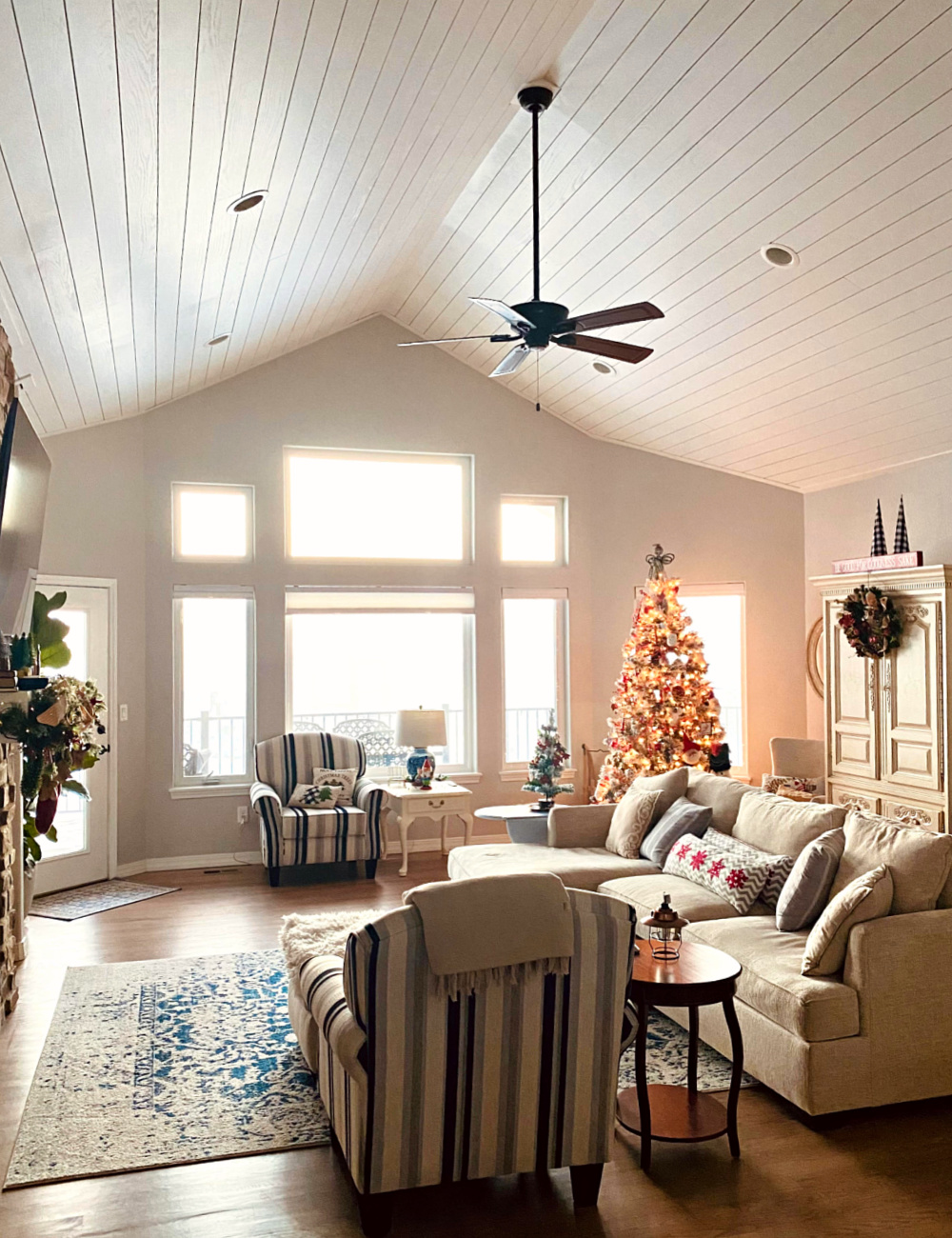 home-tour-christmas-homemaking-decorating