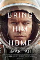 Download The Martian Dubbed (2015) Hollywood Mp4 Mobile Movie