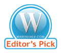 Activity and Authentication Analyzer Wareseeker Editor's pick at Wareseeker.com