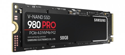 SSD hiện đại mới