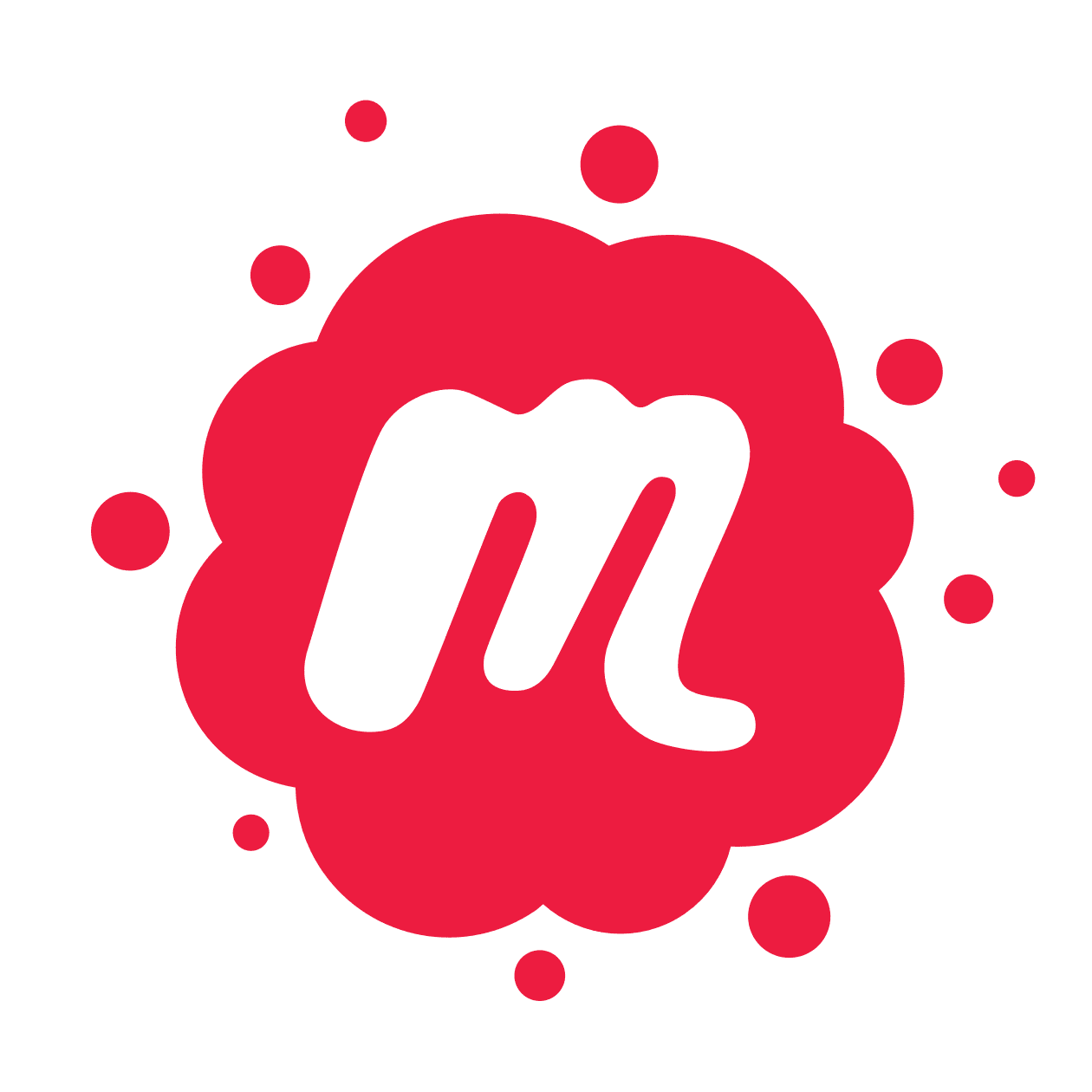 Join us on meetup