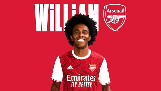 Willian-8987989