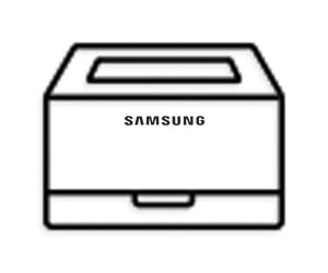 Samsung Printer CLX-6240 Driver Downloads