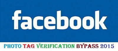 How to Verify Locked Facebook Account Through Identity 2016 (Guide) 