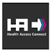 Field Coordinator Job at Health Access Connect
