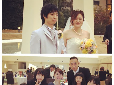 無料ダウンロード 結婚式 参列 250332-結婚式参列者ドレス