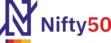 Basic Concept Of Nifty