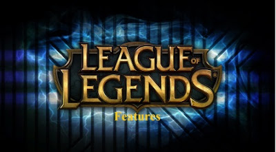 league-of-legends-download-PC