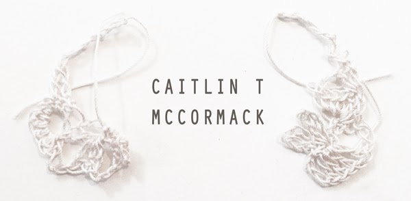 Caitlin T. McCormack