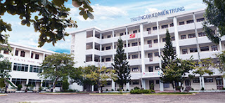 Liên thông Đi học ngành Cấp thoát nước