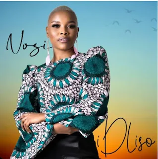 Nozi – Idliso feat. Oscar Mdlongwa, Mzwandile Excellent Ngwenya, Silindile Faith Mthembu, Oskido & X-Wise (2022)